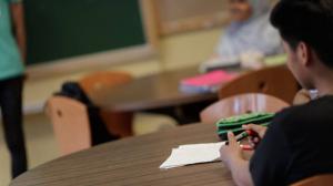 Instruccion Privada Sin datos  enseanza